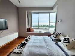 Riviera Residences (D16), Condominium #593201581